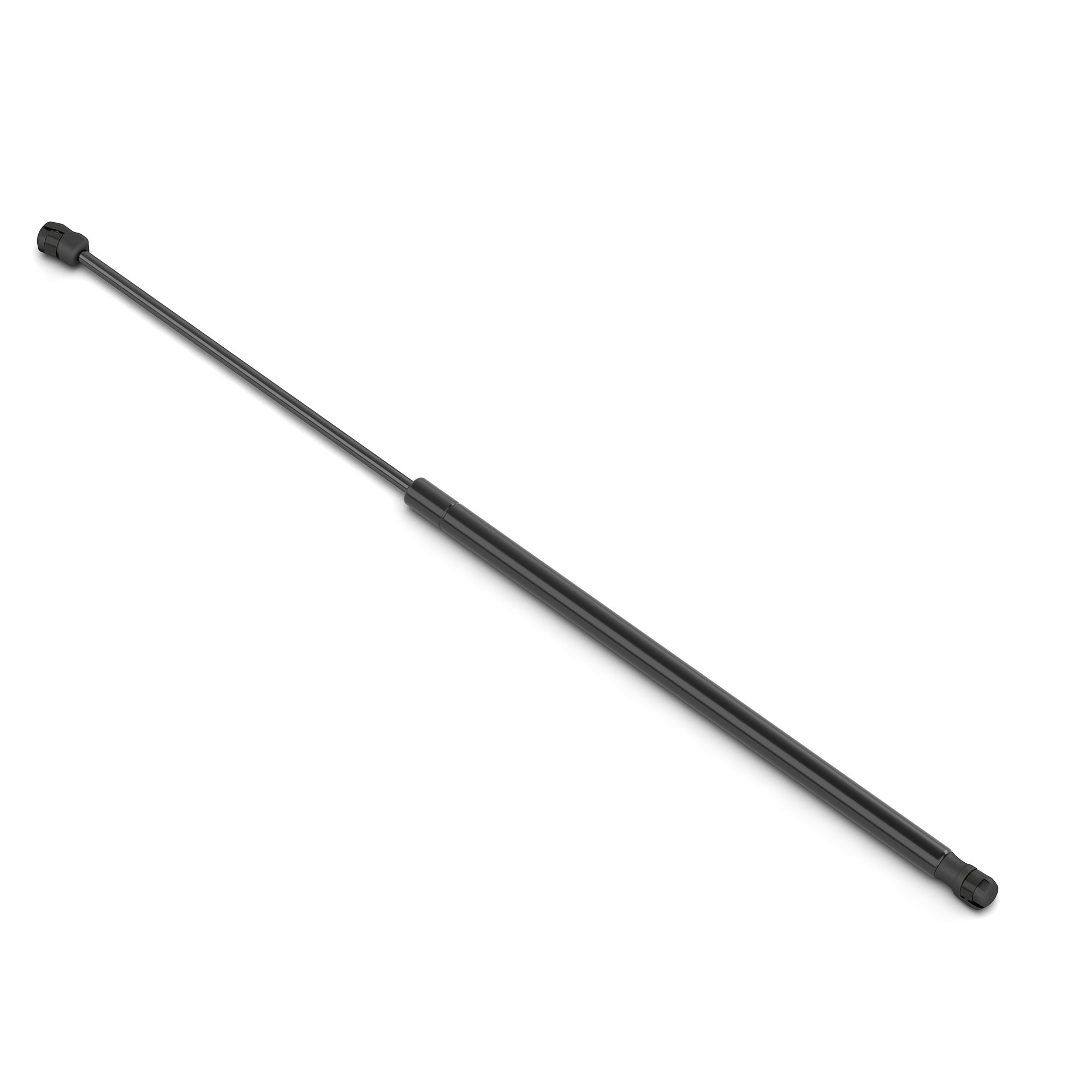 STABILUS Bonnet strut Article number: 292579 cheaply