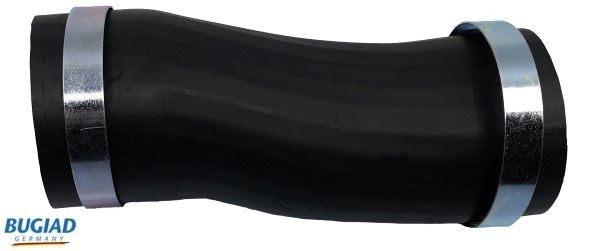 BUGIAD Charger intake hose Article number: 82001 cheaply