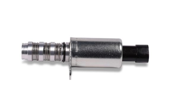 HEPU 21-5012 Camshaft adjustment valve YPSILON 1.2 (312.PXA1A, 312.YXA1A) 69 PS Petrol