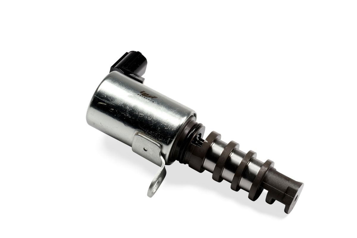 HEPU 21-5058 Supapa comanda, poz. arbore cu came CIVIC 2.0 Type-R (EP3) 200 CP benzina 2006
