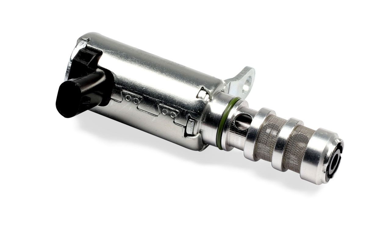 HEPU 21-5104 Juhtklapp, nukkvõlli asend C4 1.2 THP 130 HP Bensiin
