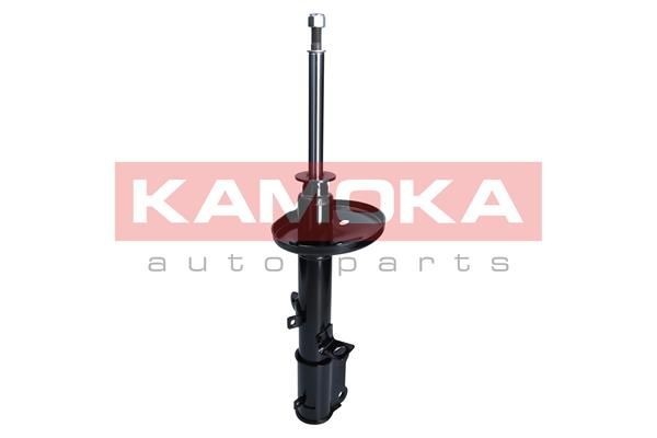 KAMOKA Shock absorber Article number: 2000947 cheaply