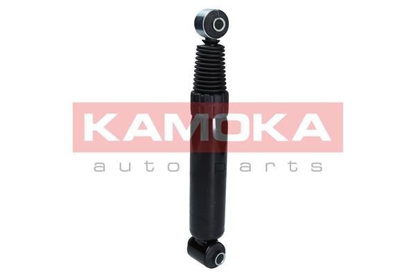 KAMOKA Shock absorber Article number: 2000952 cheaply