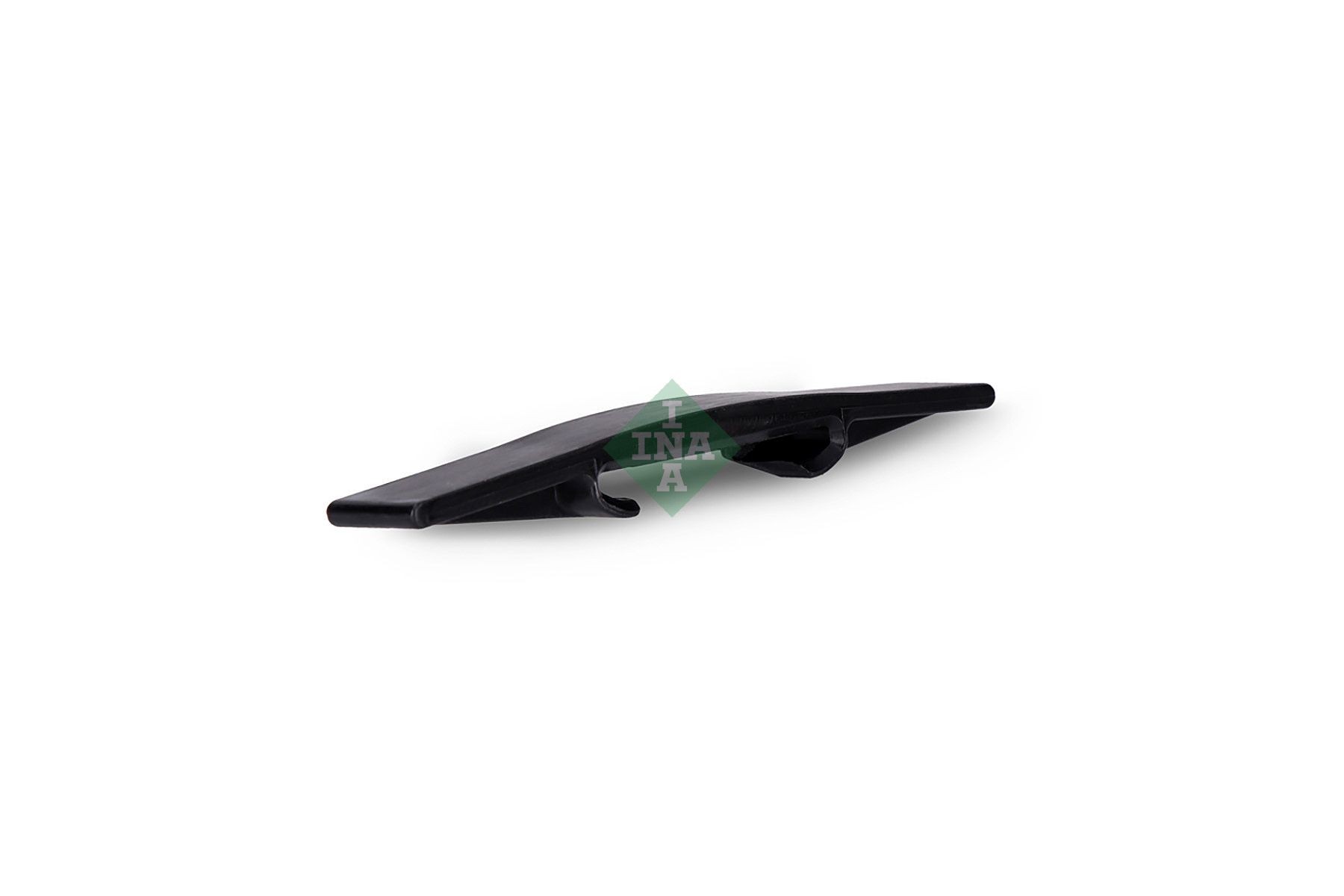 INA 552 0262 10 Guides, timing chain E-Class E 200 CGI 1.8 (212.048, 212.148) 184 PS Petrol 2016