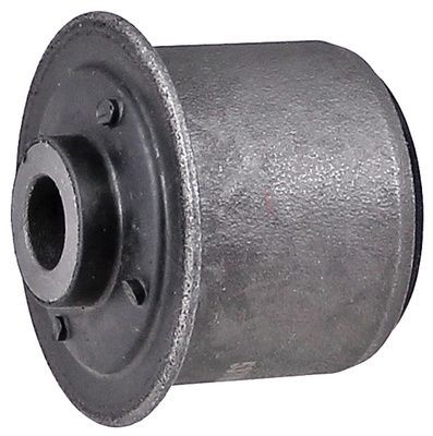 A.B.S. Trailing arm / Suspension arm bush Article number: 270366 cheaply