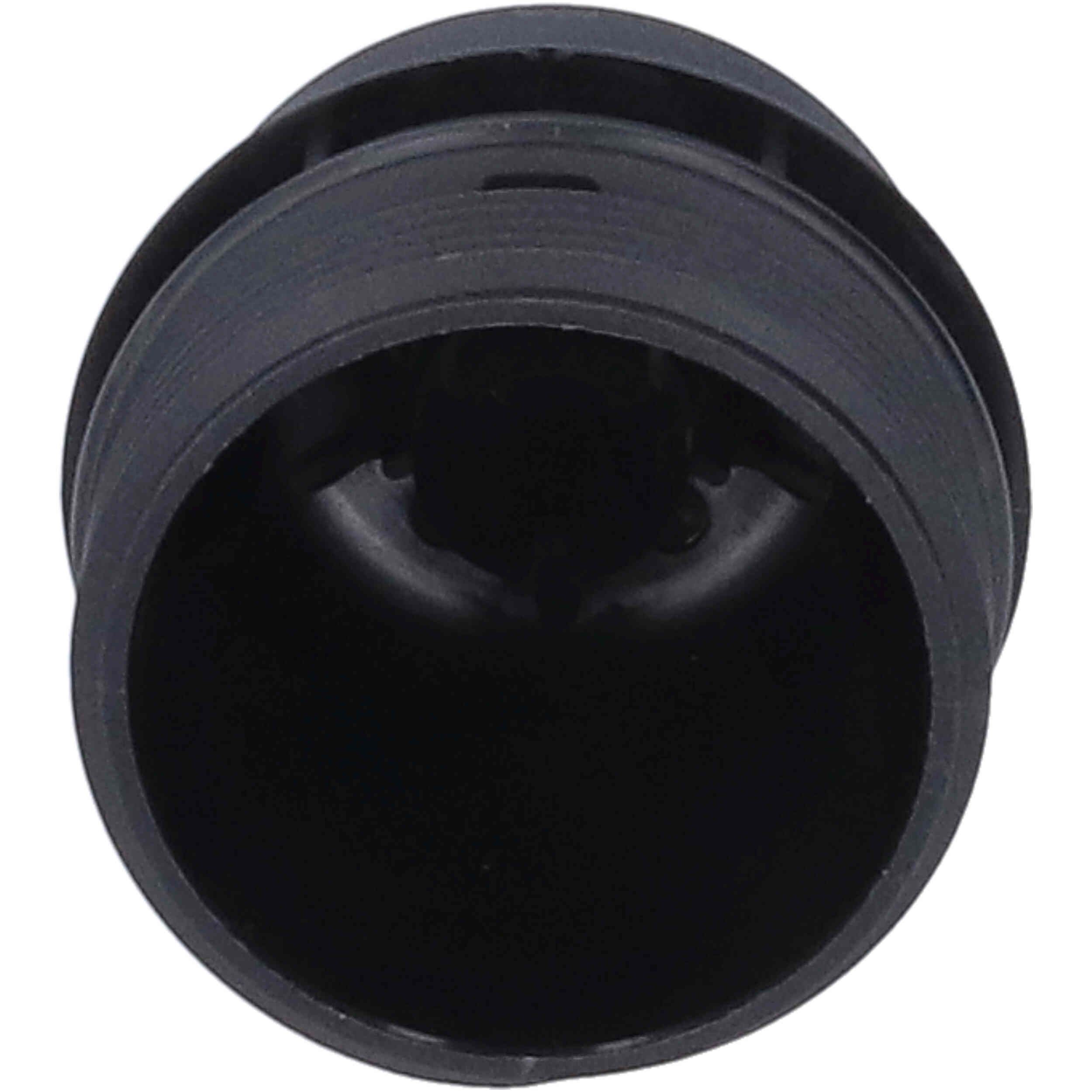 BIRTH 81142 Oil filter housing MASTER 2.3 dCi 135 FWD (FV0N, FV08, FV06, FV00) 136 PS Diesel