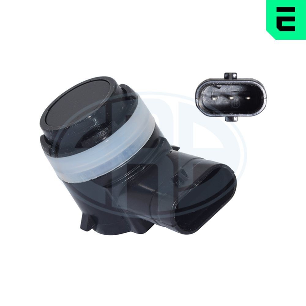 ERA Parking sensor Article number: 566079A cheaply