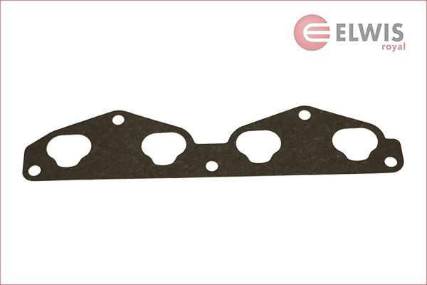 ELWIS ROYAL Inlet manifold gasket Article number: 0232016 cheaply