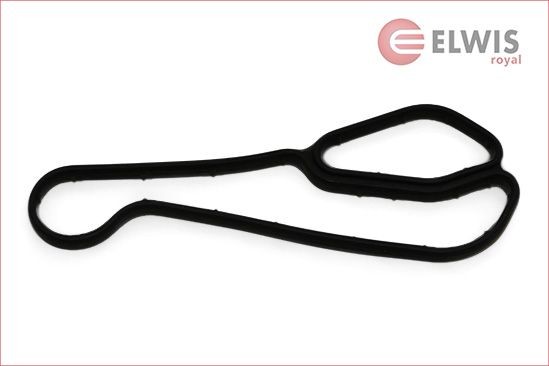 ELWIS ROYAL Seal, oil cooler Article number: 7015478 cheaply
