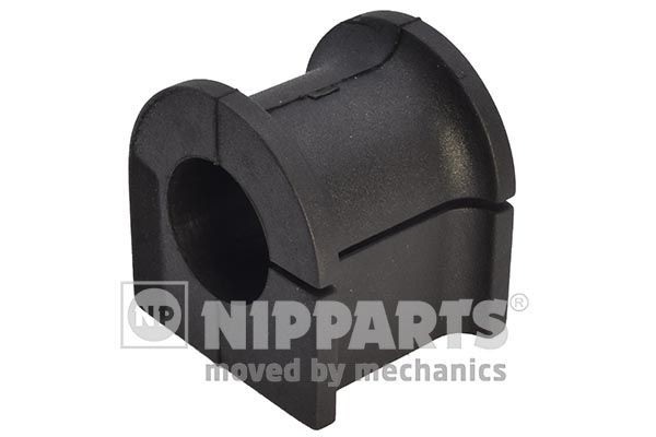 NIPPARTS Bearing Bush, stabiliser Article number: N4278008 cheaply