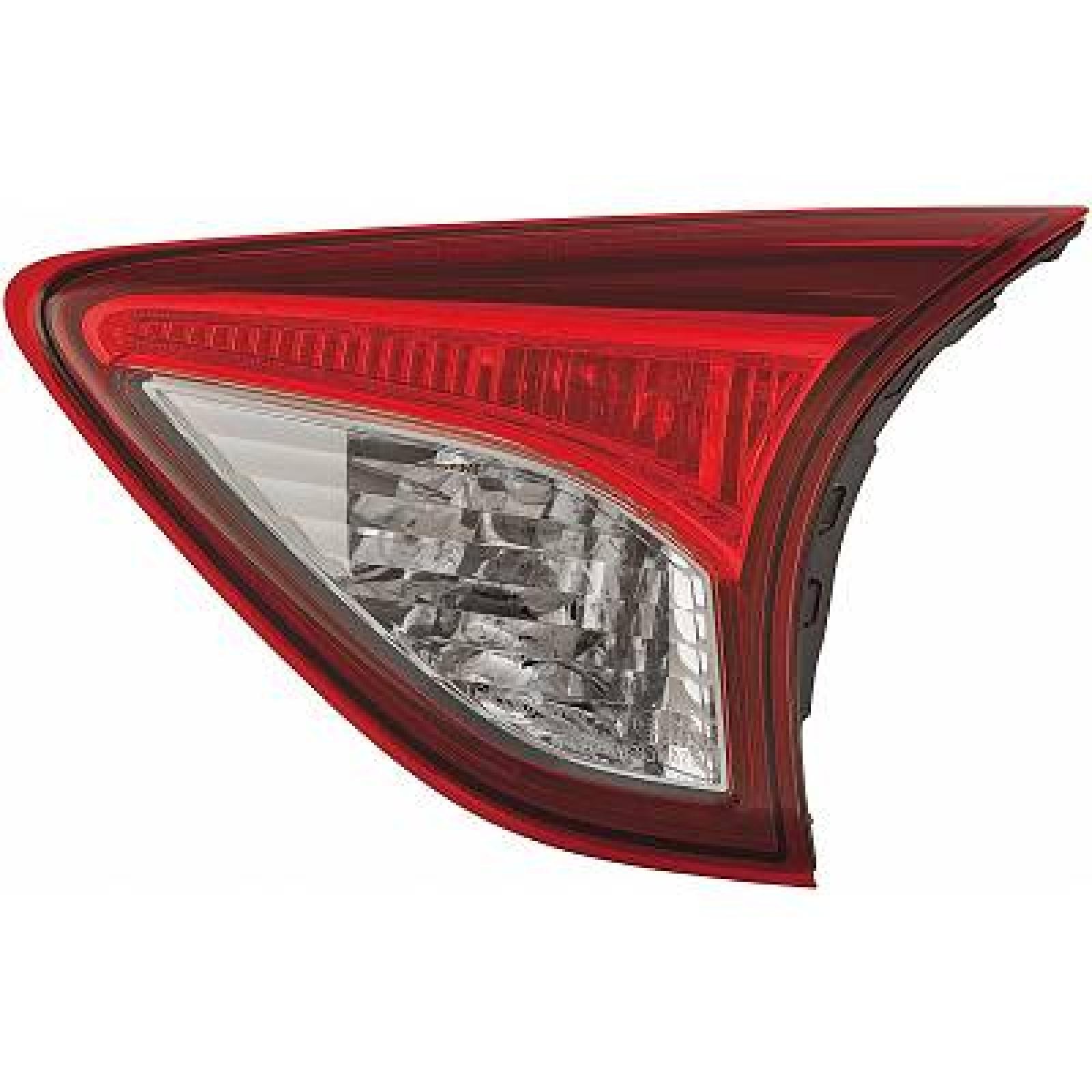 DIEDERICHS Rear light Article number: 5630092 cheaply
