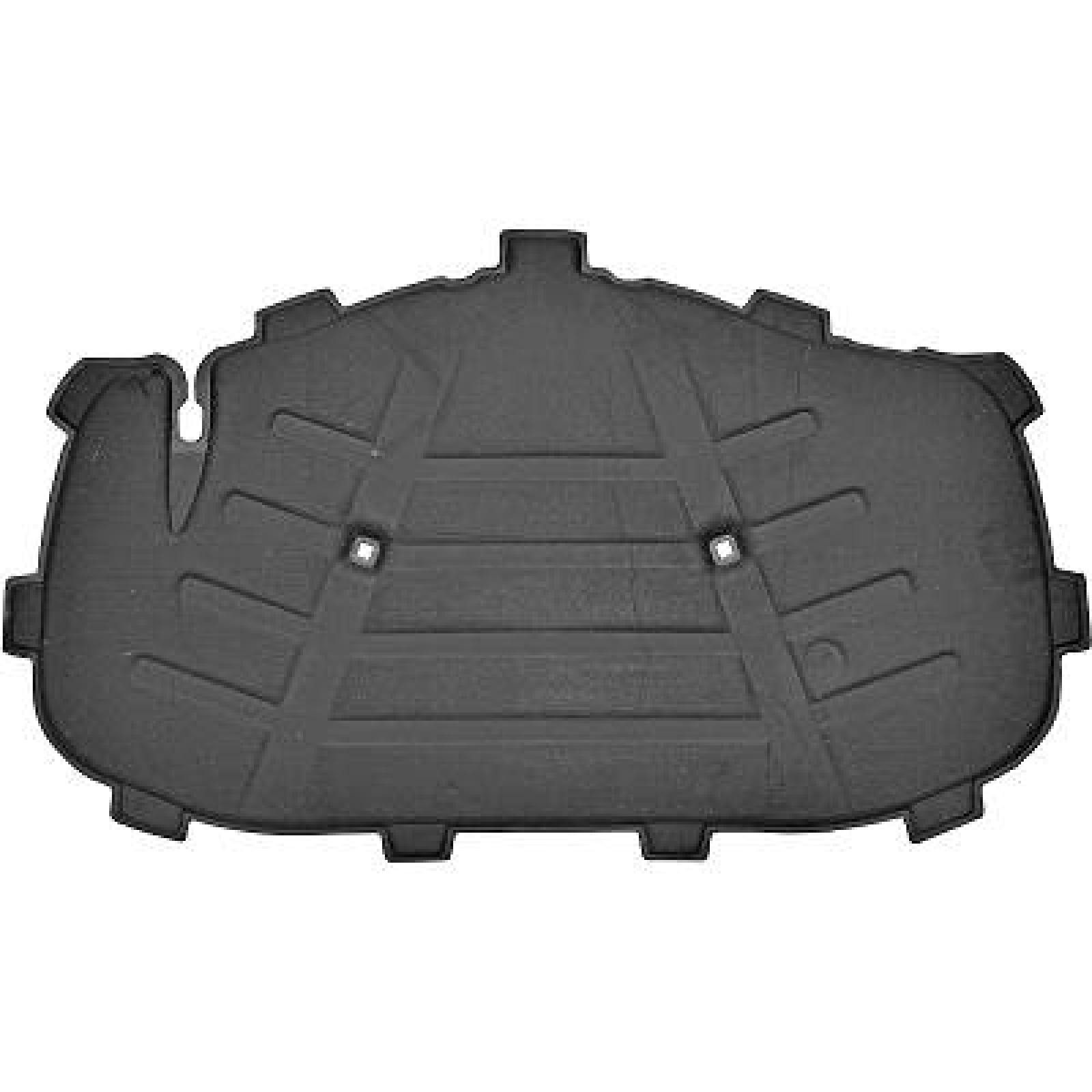 DIEDERICHS 8810330 Silencing Material, engine bay A3 RS3 2.5 quattro 400 PS Petrol 2021