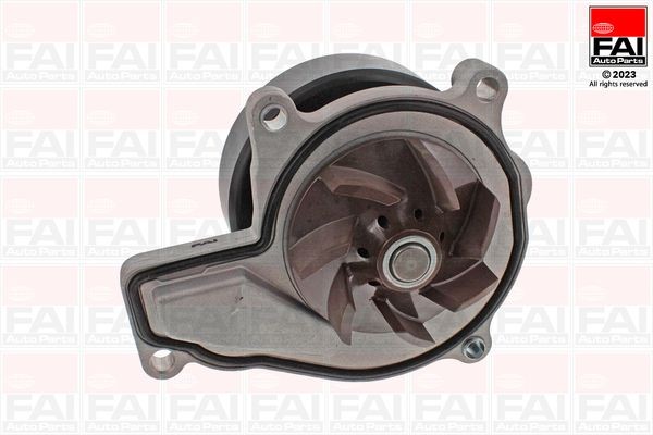 FAI AutoParts Water pump Article number: WP6703 cheaply