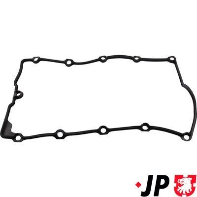 JP GROUP Rocker cover gasket Article number: 1119204400 cheaply