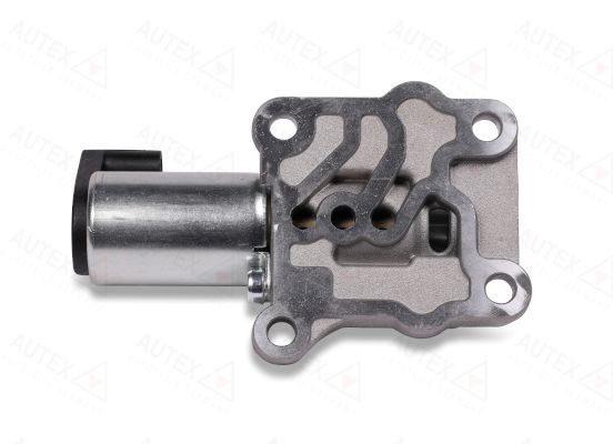 AUTEX 716112 Camshaft adjustment valve V70 T5 260 PS Petrol 2008
