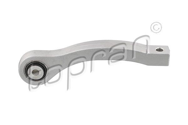 TOPRAN Anti-roll bar link Article number: 117 718 cheaply