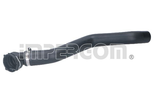 ORIGINAL IMPERIUM Radiator hose Article number: 16256 cheaply