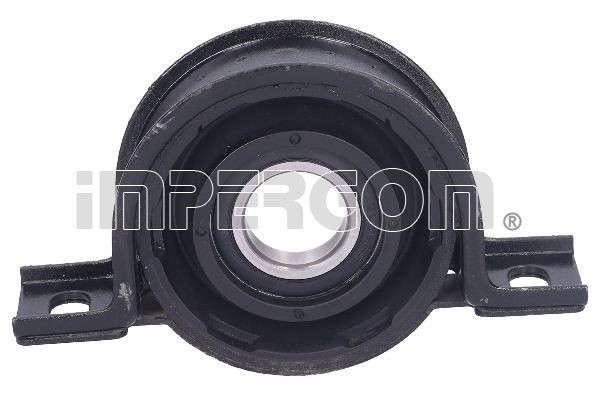 ORIGINAL IMPERIUM 72702 Paigutus, kardaan KORANDO 2.0 4WD 150 HP Bensiin