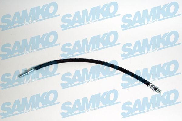 SAMKO Brake hose Article number: 6T47216 cheaply
