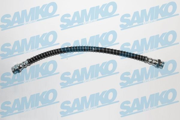 SAMKO Brake hose Article number: 6T47284 cheaply