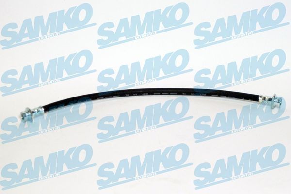 SAMKO Brake hose Article number: 6T48507 cheaply