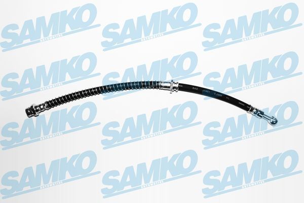 SAMKO Brake hose Article number: 6T48719 cheaply