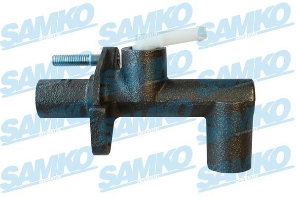 SAMKO Master Cylinder, clutch Article number: F30315 cheaply