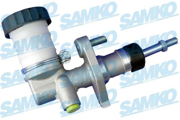 SAMKO Master Cylinder, clutch Article number: F30882 cheaply