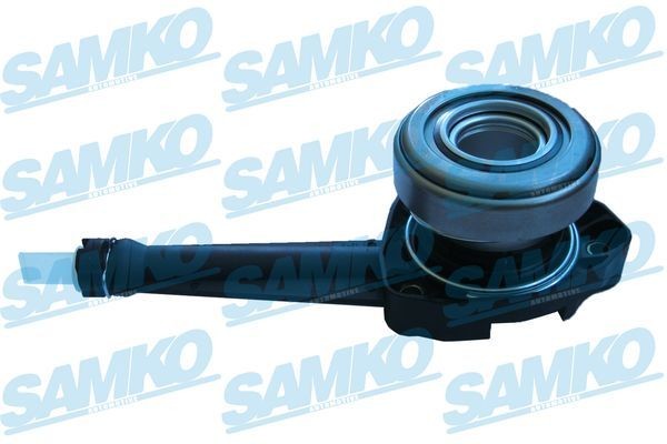 SAMKO Central Slave Cylinder, clutch Article number: M30018 cheaply