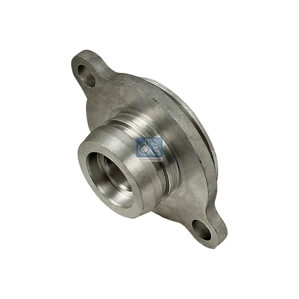 DT Spare Parts Bøsning, gearstang Varenummer: 1.14549 billige