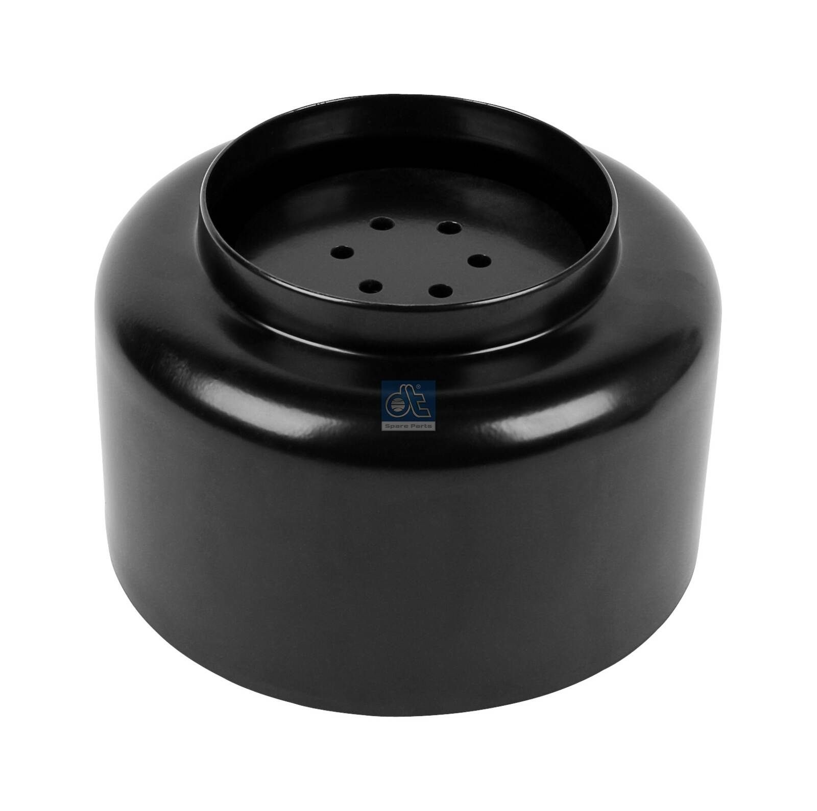 DT Spare Parts Afrulestempel, luftfjedrebælg Varenummer: 4.63074 billige