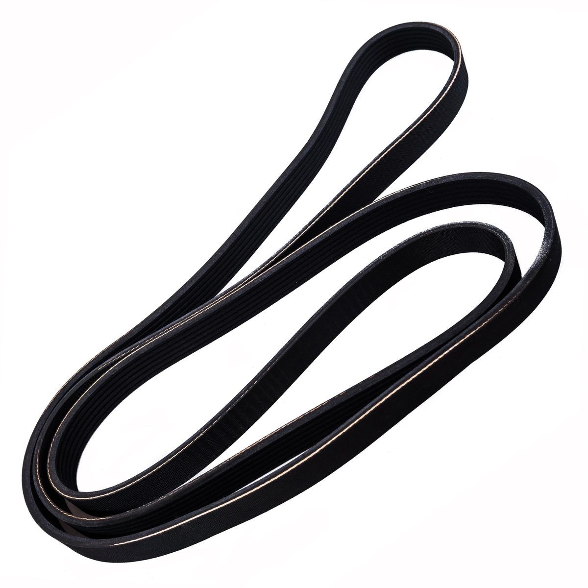 MASTER-SPORT Serpentine belt Article number: 6PK2135-PCS-MS cheaply