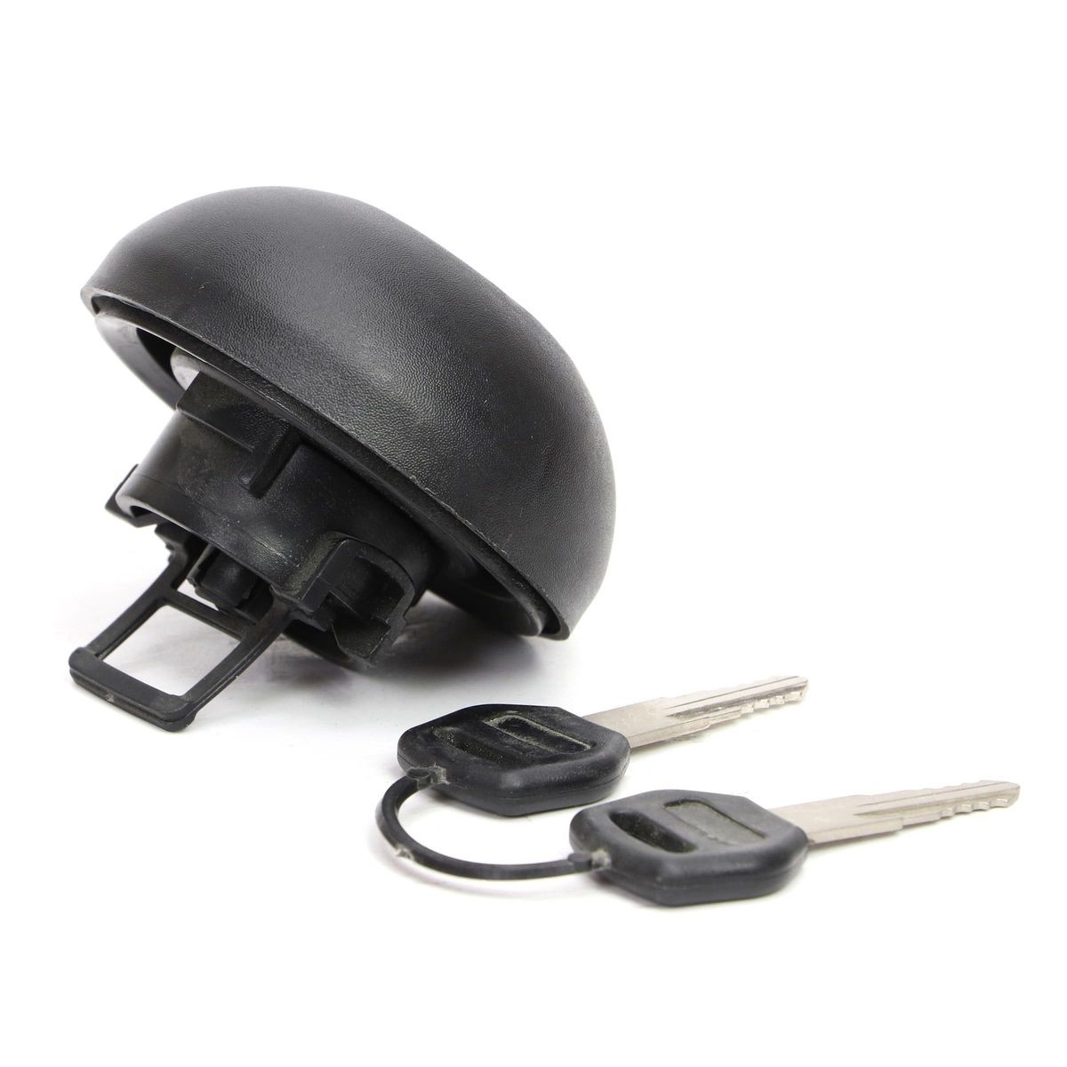 MASTER-SPORT Bouchon, réservoir de carburant UGS: 7700431898-PCS-MS à peu de frais
