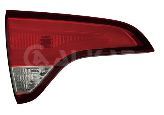 ALKAR Rear light Article number: 2011999 cheaply