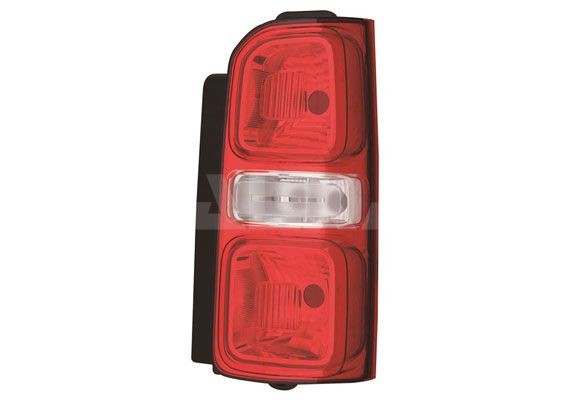 ALKAR Rear light Article number: 2212971 cheaply