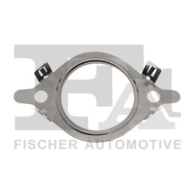 FA1 Exhaust pipe gasket Article number: 410-910 cheaply