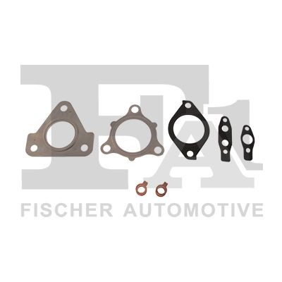 FA1 Mounting Kit, charger Article number: KT740280E cheaply