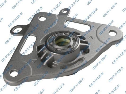 GSP Top strut mount Article number: 533731 cheaply