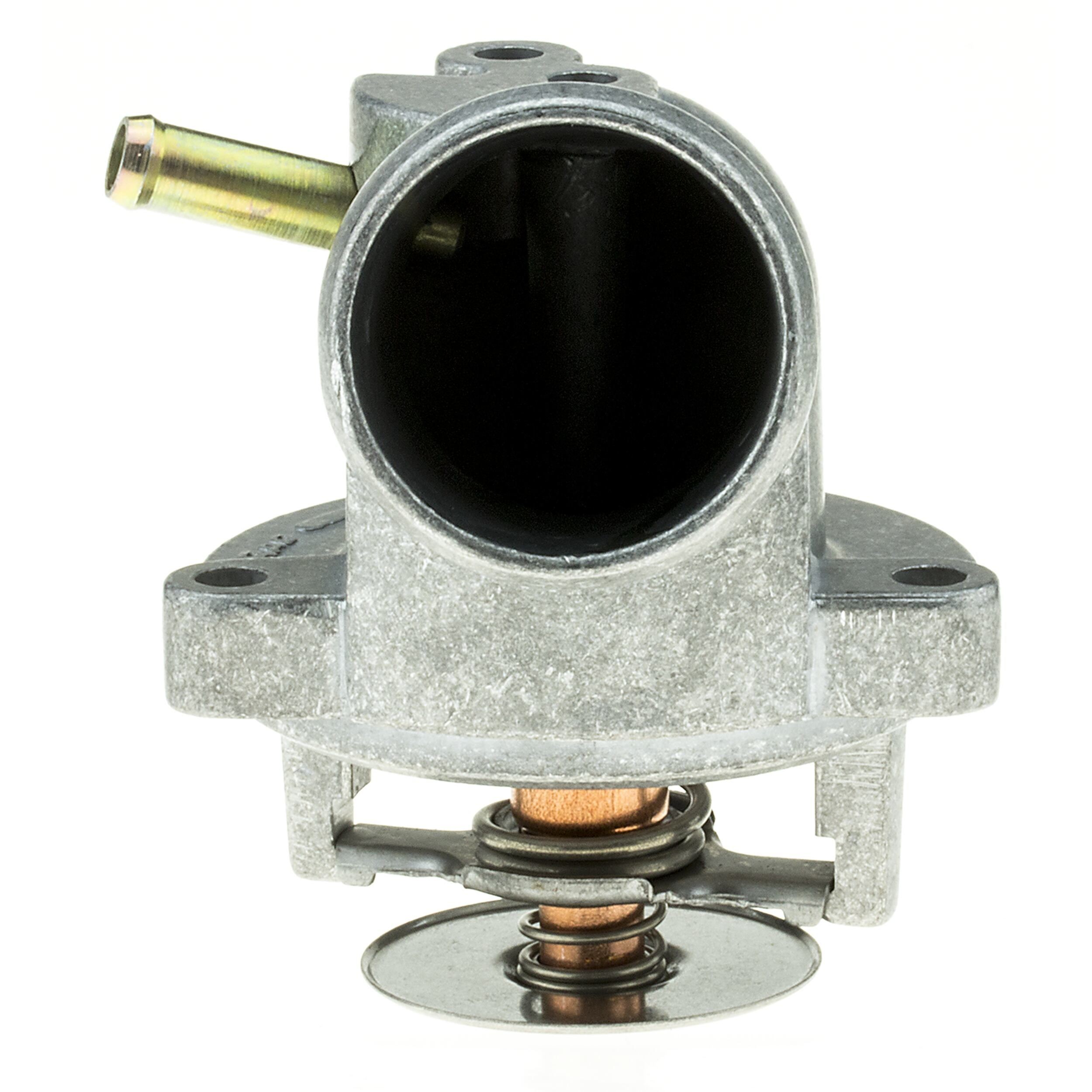 MOTORAD Expansion tank cap Article number: T-76 cheaply
