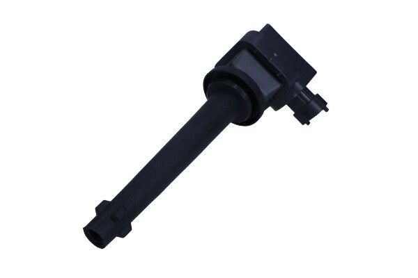 MAXGEAR Ignition coil Article number: 13-0221 cheaply