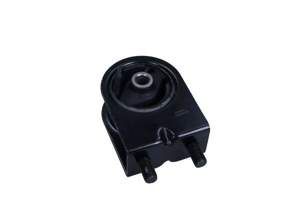 MAXGEAR Engine mount Article number: 40-0500 cheaply