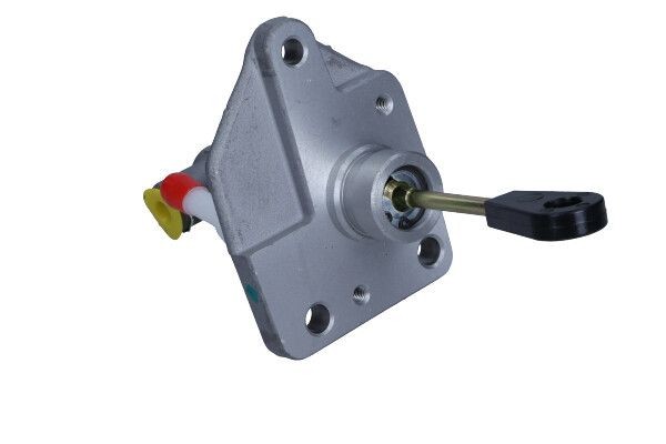 MAXGEAR Master Cylinder, clutch Article number: 46-0117 cheaply
