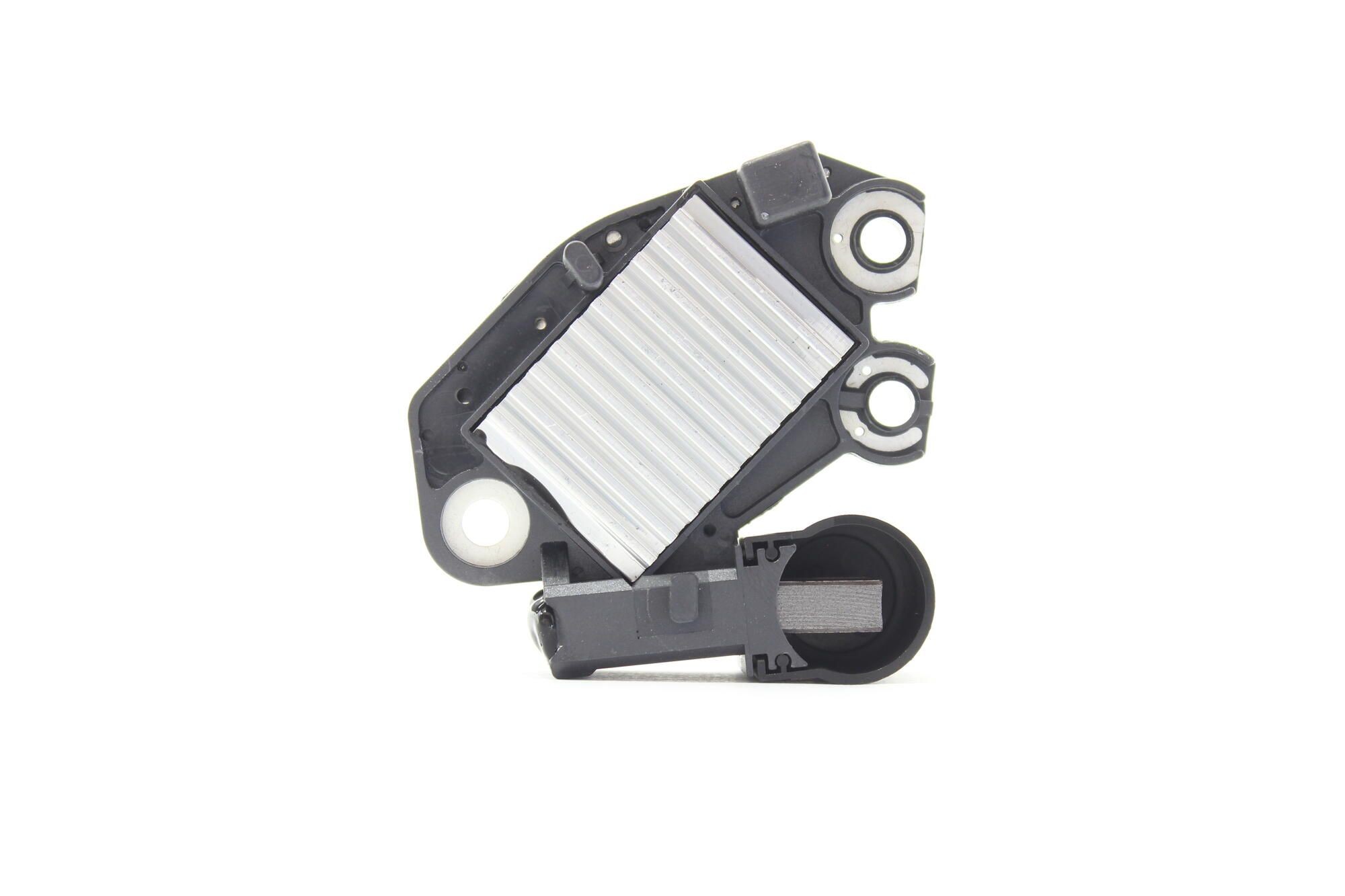 ALANKO Alternator Regulator Article number: 10700578 cheaply