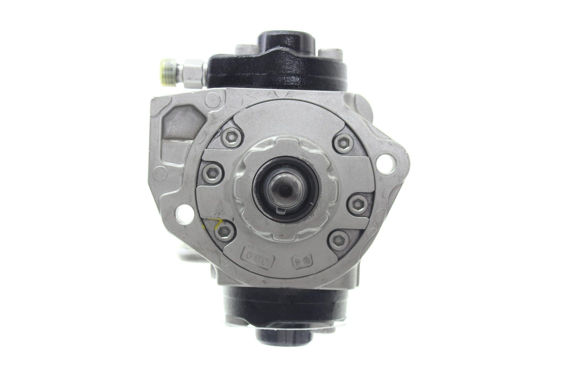 ALANKO High pressure fuel pump Article number: 11975233 cheaply