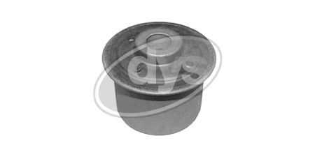 DYS Trailing arm / Suspension arm bush Article number: 37-27098 cheaply
