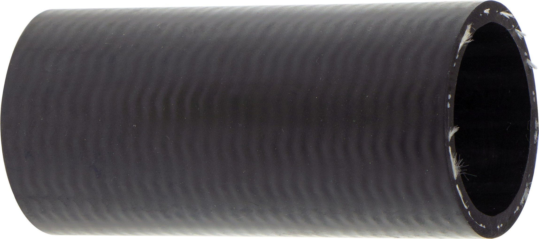 RAPRO Radiator hose Article number: R11102 cheaply