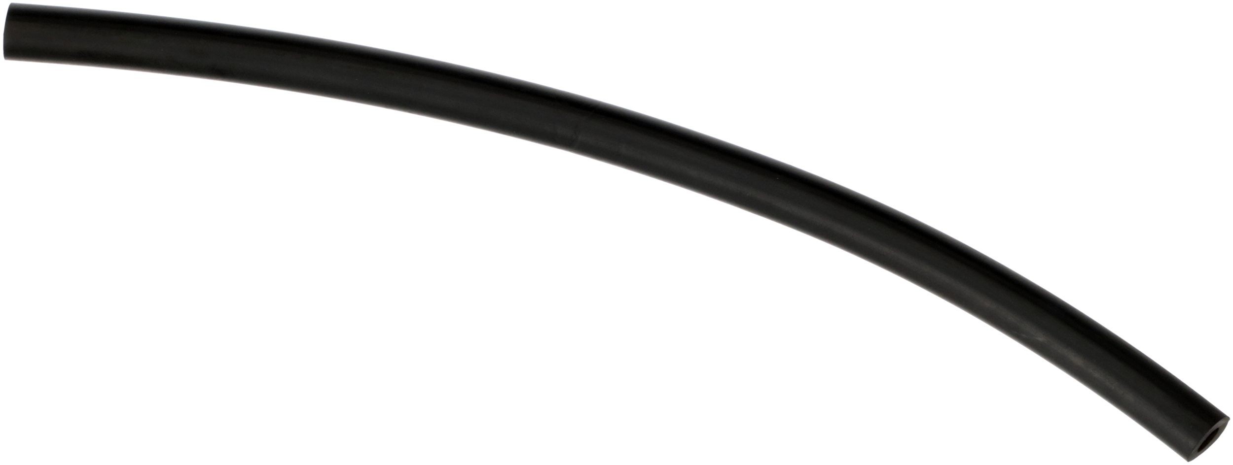 RAPRO Fuel Hose Article number: R12211 cheaply