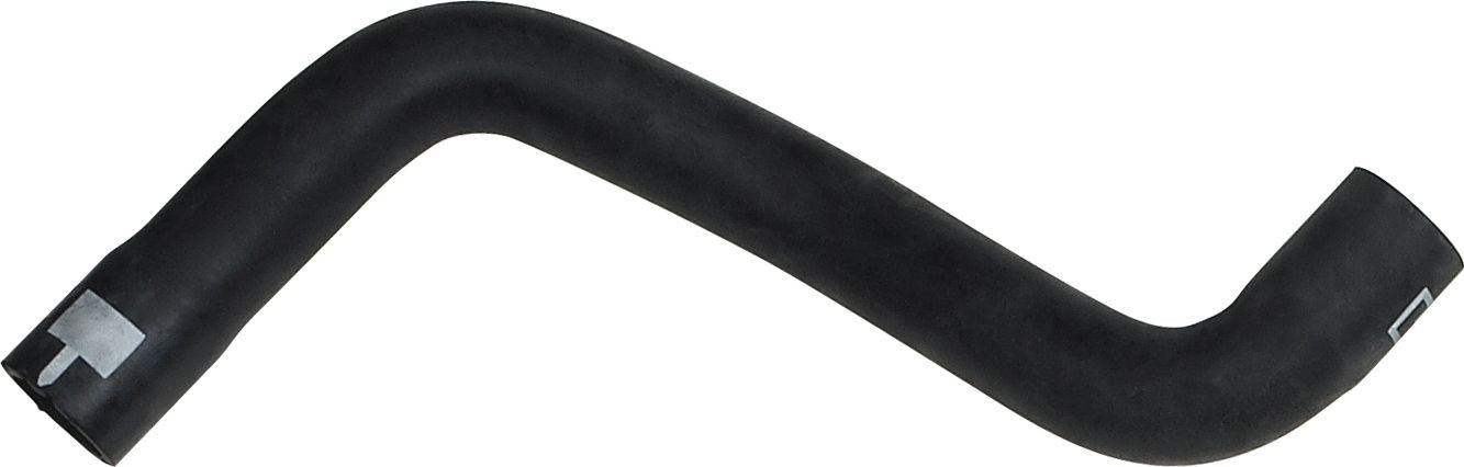 RAPRO Radiator hose Article number: R12409 cheaply