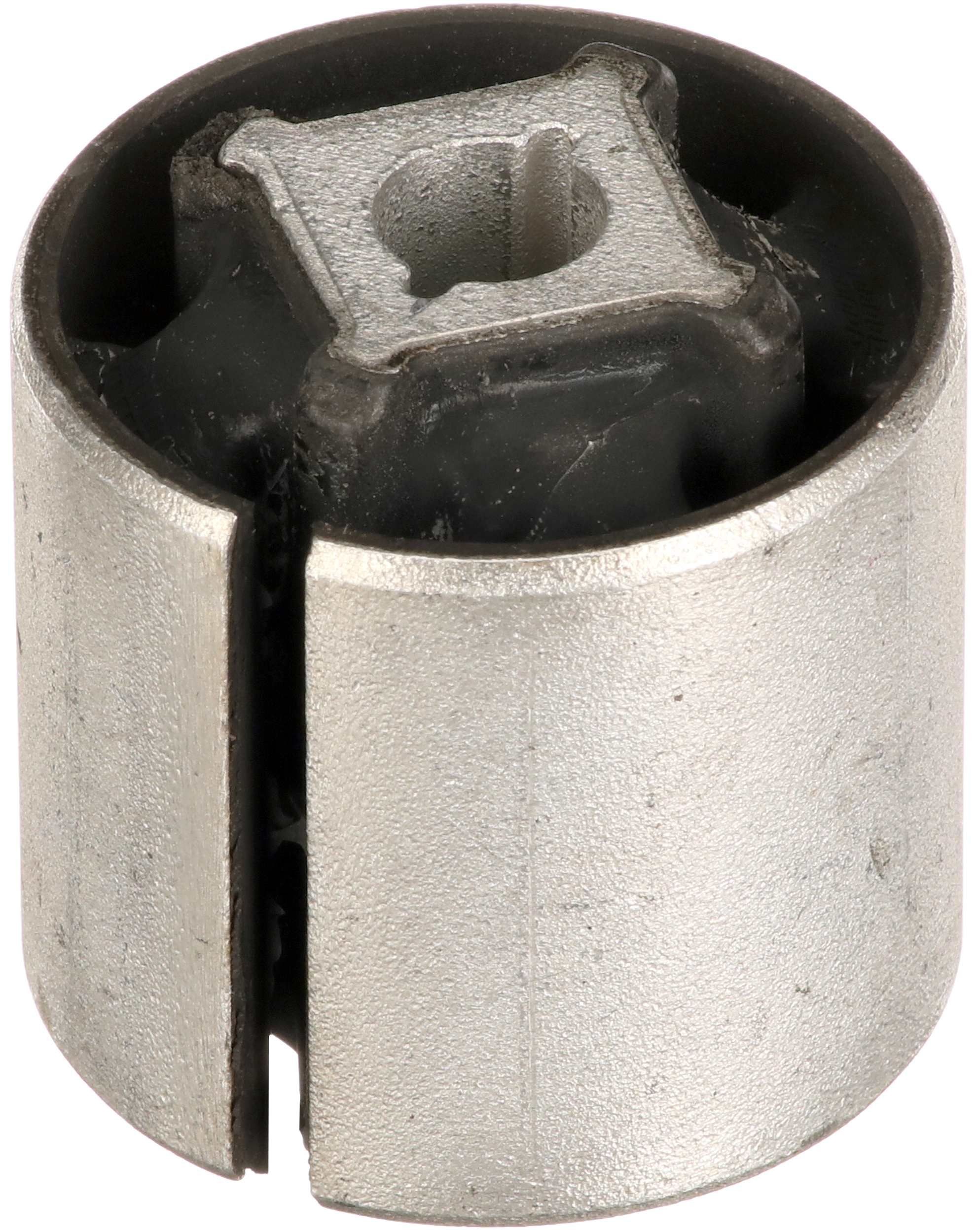 RAPRO R15353 Soojendusvoolik C3 1.4 HDi (SC8HZC, SC8HR0, SC8HP4) 68 HP Diisel