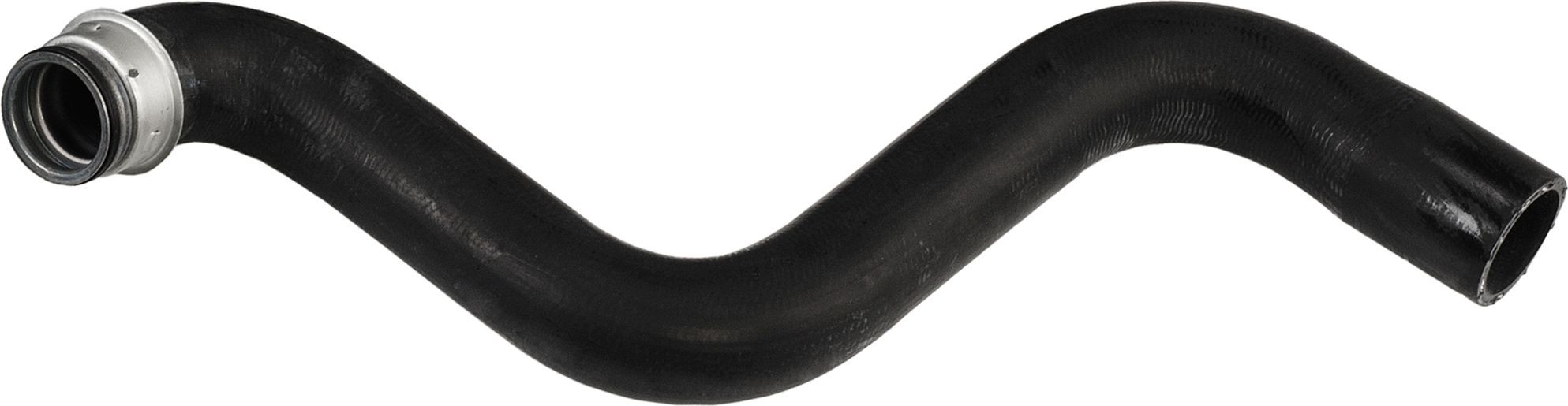 RAPRO Radiator hose Article number: R15518 cheaply